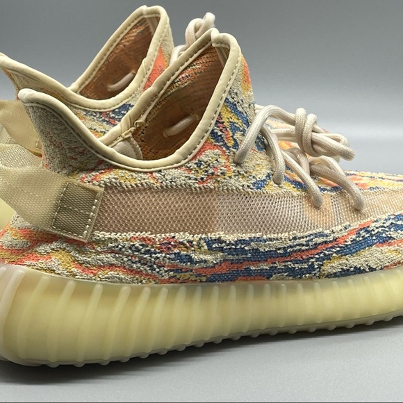 adidas gazelle silver green womens Adidas Yeezy Boost 350 V2 Men's Shoes MX Oat  Sports Plaza NY